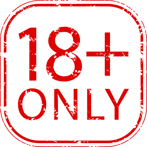 Jaimelesexx13